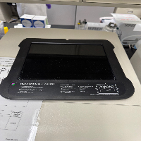 Bio-Rad ChemiDoc MP Imaging System image 2